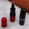 Disguised weapons Self Defense Lipstick Knife