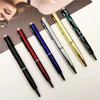 Multifunctional Portable Self Defense Combat Pen Knife