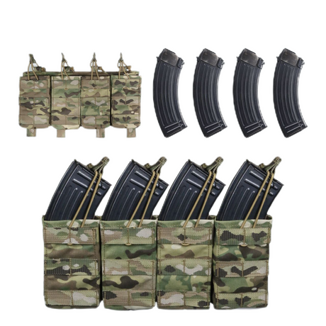 lynx Tactical Vest (8).png