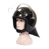 Full Face Standard Style Riot Control Helmet 