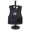 Police Stab Proof Vest