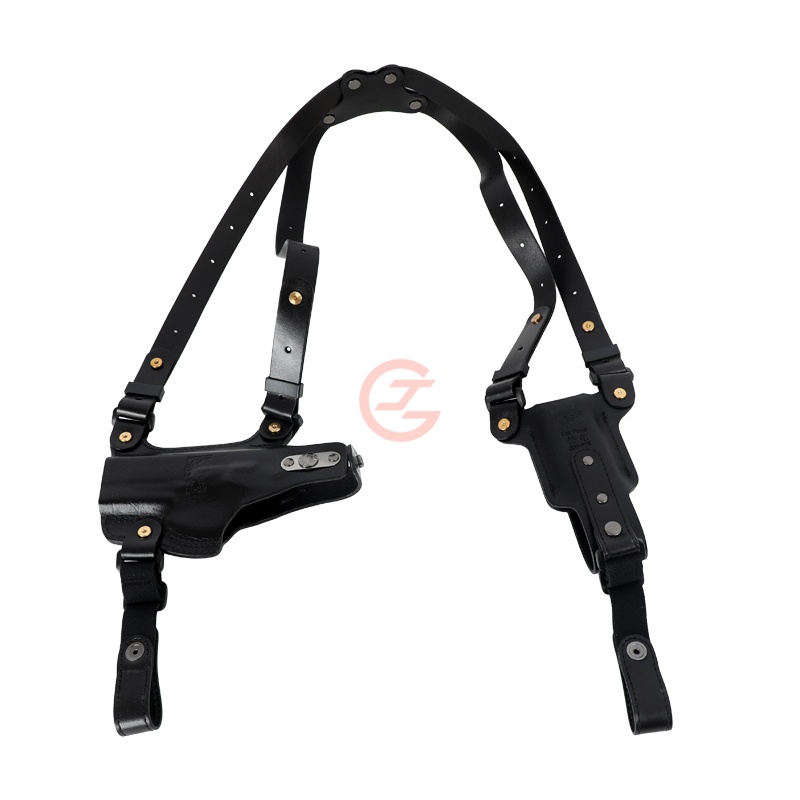 Police Equipment Gun Holster for Special Forces Lawenforcement