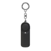 Self Defense Alarm Keychain for Personal Emergency Situations Survival
