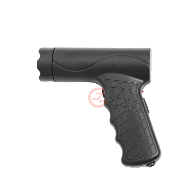 1203 Type Stun Gun For Self Defense