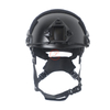Lightweight Fast Anti Riot Helmet for Combat Training