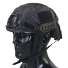 Lightweight FAST Helmet Cover with Adjustable Fit for Training Activities|