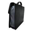 Black Tactical Portable Bulletproof Briefcase