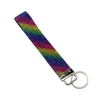 Cinghie di strass per polso