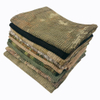 Field Camouflage Scarf