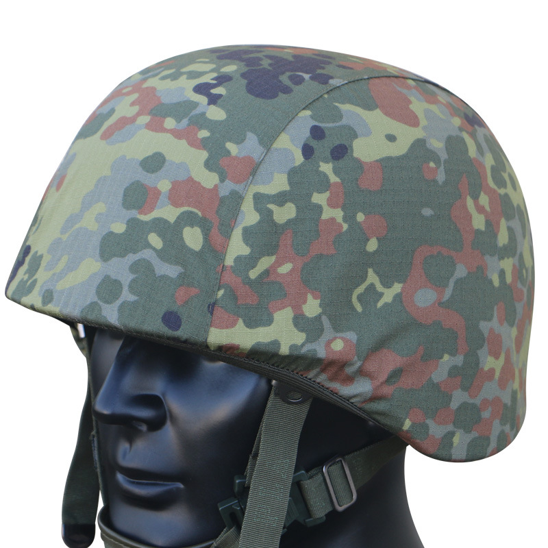 Cover del casco M88