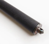 Self Defense Expandable Spring Baton