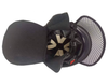 Safety Guard Riot Nepal Helmet