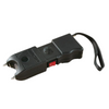 Laddningsbar personlig säkerhet TW10 Electric Shocker