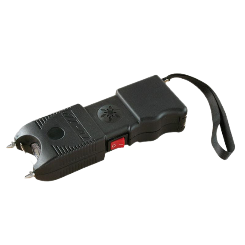 Laddningsbar personlig säkerhet TW10 Electric Shocker