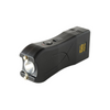 398 Security Protection LED Lamp Electric Shocking Device