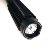 1188 USB Rechargeable Mace Flashlight Stun Gun