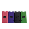 800 Security Defense Stun Gun for Women