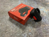  Military Grade 806 Mini Stun Gun For Police