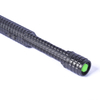 Ultra Zap x8 Professional Military Grade Stun Gun