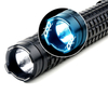 Ultra Zap x8 Professional Military Grade Stun Gun