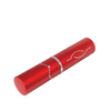 328 Lipstick Women Self Defense Stun Gun