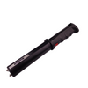 Heavy Duty Self Defense Weapon 809 Stun Gun with Alarm