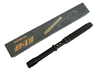 X10 High Power Extensibil Stop Gun