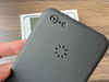 New Style Disguised Phone 7 Stun Gun