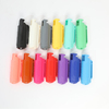 DIY Colorful Keychain Bulk Pepper Spary Replacement Case