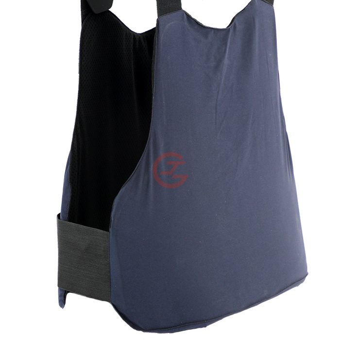 High Duty Stab Proof Vest