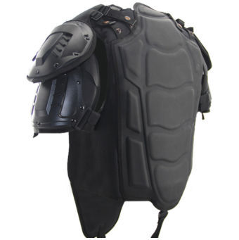 body-armor-suit (4)