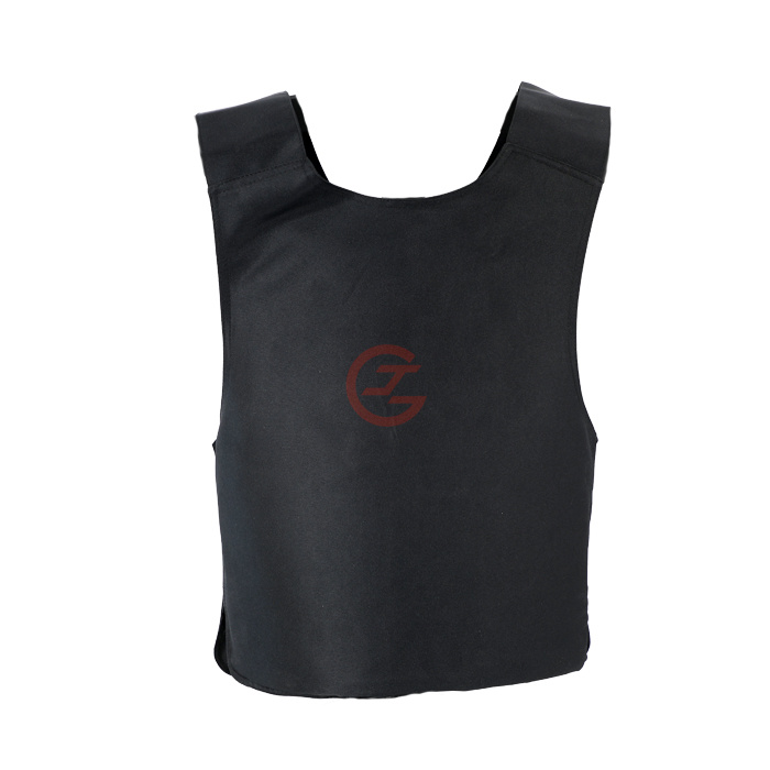 Aramid Safety Stab Proof Vest
