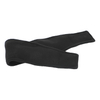 Safety Throat Collar Guard Stab Proof Neck Protector