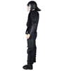 Stab Proof Riot Suit