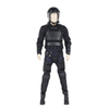 Full Protection Stab Proof Riot Suit