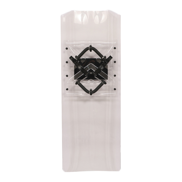 Police Czech Riot Shield