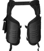 Police Riot Suit (RP04)