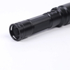  Security Guard Electric Flashlight Stun Gun
