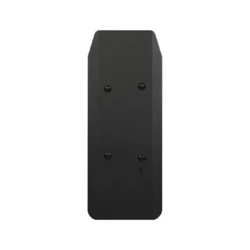 Is It Legal for Individuals To Possess A Riot Shield?