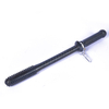 police riot rubber baton