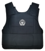 Police Stab Proof Vest