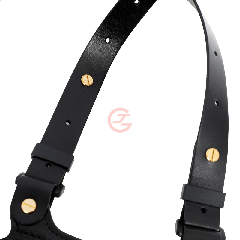 Police Equipment Gun Holster for Special Forces Lawenforcement