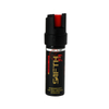 Mini Bodyguard Pocket Pepper Spray for Self Defense