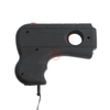 High Power Self Defense Stun Gun Against Animal Attack Protection
