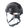 Lightweight Fast Anti Riot Helmet for Combat Training