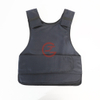 High Strength Stab Proof Vest A Class Protective Suit for Security Use