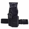 New G13 Quick Pull Adjustable Waist Holder with Rotary Lock Carry Gear for Training Use
