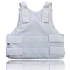 Advanced Multi-Hit Police Bulletproof Vest for Superior Defense in Extreme Tactical Environments 