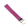 Cinghie di strass per polso