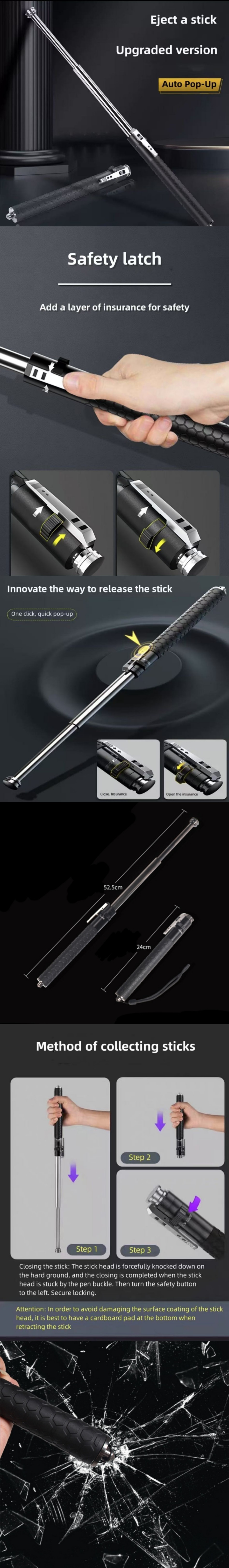 Product catalog